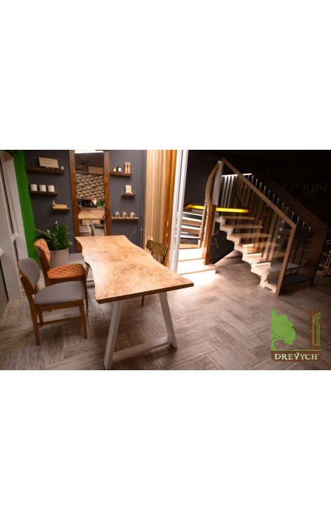 Advantages of wooden furniture in interior design